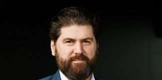 Gebrüder Weiss osigurava siguran transport opreme za znanstvene eksperimente raketne misije Švedske svemirske korporacije