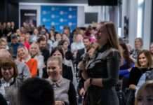 Poslodavac Partner i Algebra MBA Poslovna škola pokrenuli HR Breakfast Club