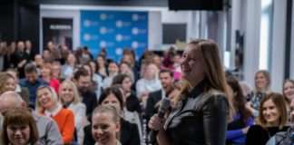 Poslodavac Partner i Algebra MBA Poslovna škola pokrenuli HR Breakfast Club