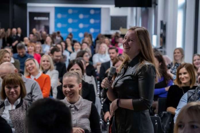 HR Breakfast Club Poslodavac Partner Algebra - 9.11 (1)