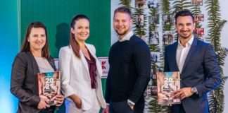 Kaufland predstavio drugi Izvještaj o održivosti