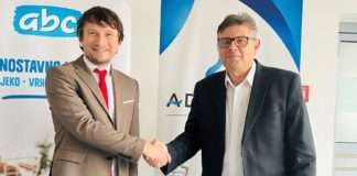 ABC sir osvaja tržišta Austrije i Njemačke