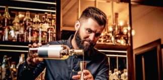 Jaka alkoholna pića: Najveći segment čine likeri – čak trećinu kategorije