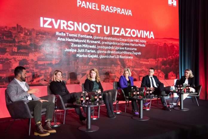 Konferencija Izvrsnost u izazovima_4