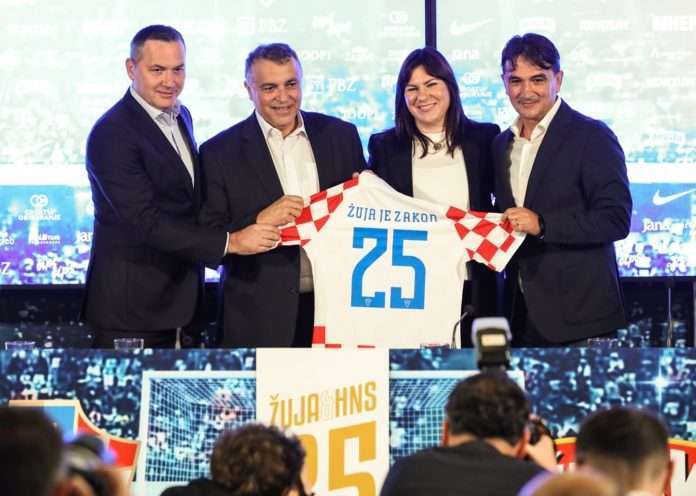 Marijan Kustić, Miroslav Holjevac, Ana Štebih Pinjuh, Zlatko Dalić_Photo02_cc Jurica Galoić