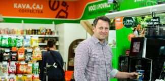 Pemo i Lonia postaju Studenac