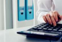 IMD: Hrvatska na 50. mjestu globalne ljestvice konkurentnosti