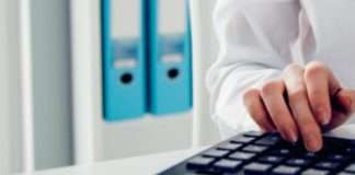 Nešto dobiješ, nešto izgubiš: nove neoporezive naknade i porez na ekstraprofit