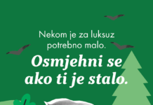 Sobočan pokrenuo kampanju pošumljavanja: 8500 sadnica za očuvanje šuma i prirodnih staništa