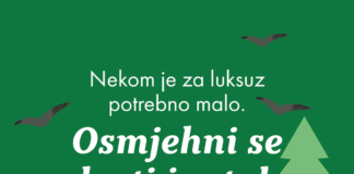 Sobočan pokrenuo kampanju pošumljavanja: 8500 sadnica za očuvanje šuma i prirodnih staništa