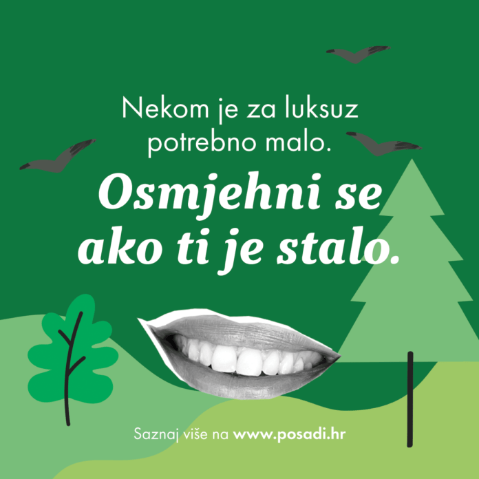Posadi.hr