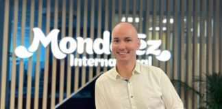 Stevan Vujošević: Prilagođavanje i neodstupanje od kvalitete kao imperativ uspjeha