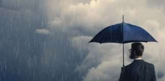 Ulazimo u razdoblje globalnih promjena koje će s vremenom pokazati svoju snagu i značaj