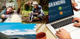 Od brendova se traži da polažu račune