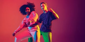 Brendovi i TikTok: Pružite korisnicima stvarnu interakciju sa svojim brendom