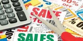 Umijeće preživljavanja: Strategije ponašanja kupaca ili kako preživjeti inflaciju