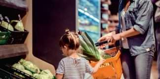 Odnos prema markama proizvoda ovisi kojem segmentu potrošači pripadaju