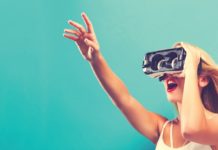 Zašto su inovacije važne u FMCG sektoru: 5 ključnih benefita