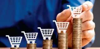 Top 20 kategorija: Rast cijena u zadnjem kvartalu prelazi 11%