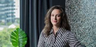 BAT dobitnik certifikata Above and Beyond za inovativnost u području upravljanja ljudskim resursima