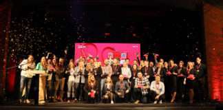 Web Retailer Award 2022: Odabrane najbolje web trgovine u RH i regiji!