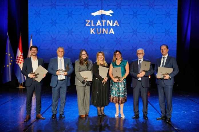 Zlatna kuna-50
