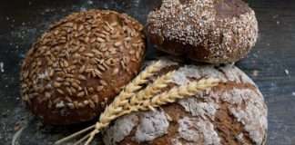 Bezglutenski proizvodi – trend ili jedina opcija?