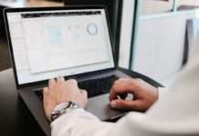 Papirno poslovanje – bacanje novca!