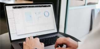 Papirno poslovanje – bacanje novca!