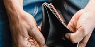 Inflacija u Njemačkoj dosegnula vrhunac?