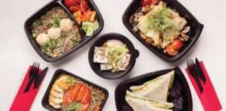 FMCG trendovi: Otvaranje društva i dolazak turista pozitivno djeluju na buđenje kategorija robe široke potrošnje