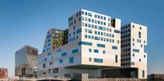 Presuda suda u Amsterdamu: Sankcionirani SBK Art ne može glasati na skupštinama dioničara Fortenova grupe