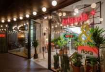 Brigadin ured osvojio prestižnu nagradu German Design Award