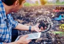 Kako lideri FMCG sektora vide sutrašnjicu