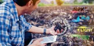 Kako lideri FMCG sektora vide sutrašnjicu