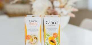 Enzimi kao moćni saveznici na blagdanskom stolu