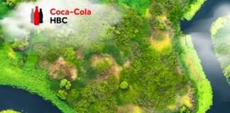 Coca-Cola HBC proglašena vodećim svjetskim proizvođačem pića u održivom poslovanju