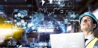 Codel iz Križevaca konstruirao robotski sustav za identifikaciju i označavanje proizvoda