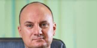 Damir Leko novi predsjednik Uprave Belja
