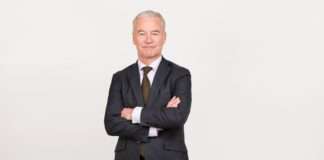 Nova studija potvrdila potencijal smanjenog rizika* Vela kao alternative cigaretama