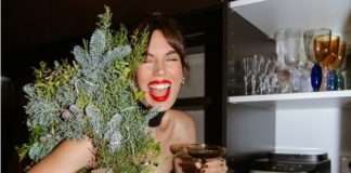 Vruća kava, zagrljaji i čestitanje – što nas okuplja ovih blagdana