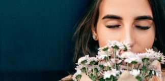 Dezodoransi bilježe rast vrijednosne prodaje