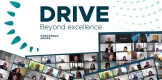 S radom krenula nova generacija polaznika Accelerate programa