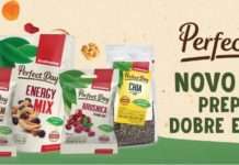 Pokreni energiju uz najbolje od prirode!