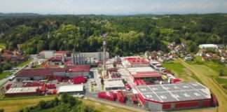 HEINEKEN Hrvatska objavio Izvješće o održivosti za 2021.