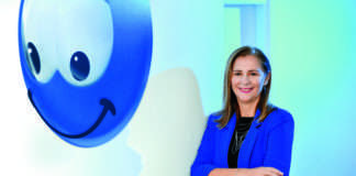 ‘Cilj MultiPlusCarda uvijek je bio pružiti našim članovima dodanu vrijednost’