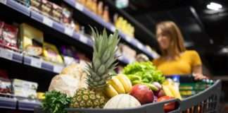 IZTL: Najčešći motivi posjete lancima su blizina i veliki broj akcija