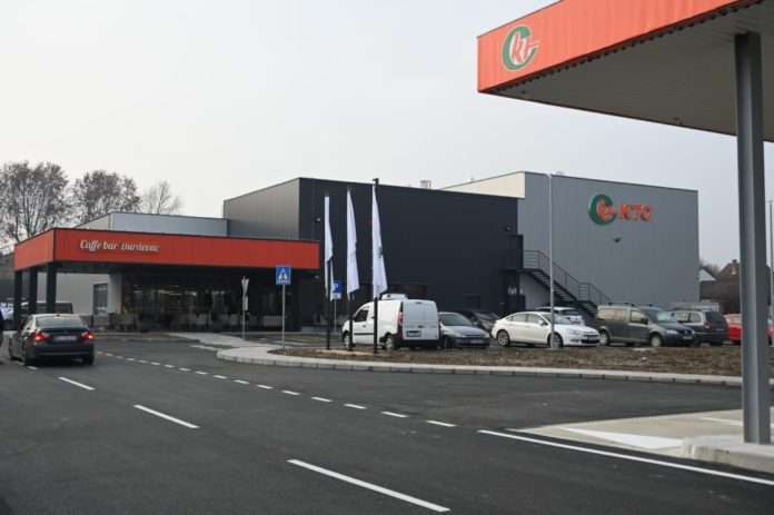 KTC-Đurđevac-otvorenje-15.12.2022-(6)