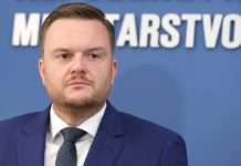 Potpisan ugovor o izbjegavanju dvostrukog oporezivanja između Hrvatske i SAD-a