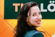 Nadine Kramarić: Globalne brend strategije prilagođavamo lokalnom tržištu